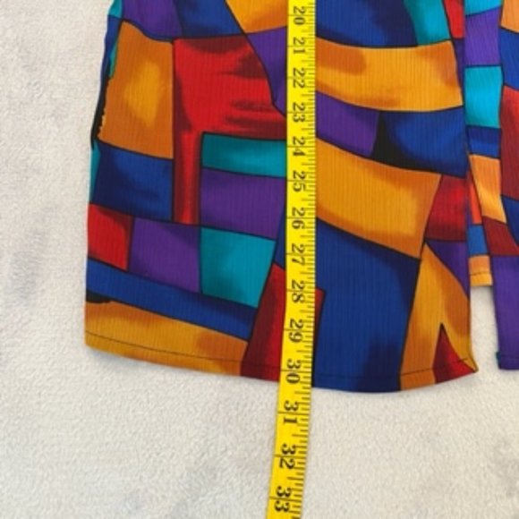 Truffles By YB Women's Top Shirt XL - Picture 3 of 13